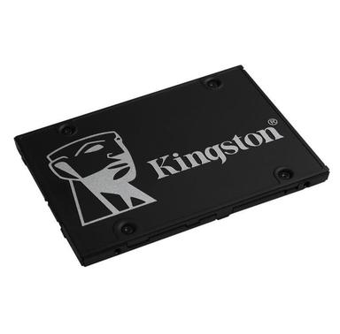 Kingston KC600 2TB / (SKC600/2048G)