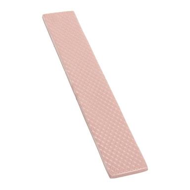 Thermal Grizzly Minus Pad 8 - 120x20x3 mm