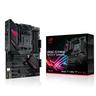 Asus Rog Strix B550-f Gaming Atx