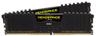 Corsair Vengeance LPX DDR4 3600MHz 32GB (svart)