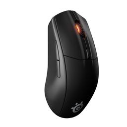 SteelSeries Rival 3 Wireless