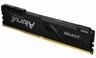 Kingston FURY Beast DDR4 3200MHz 16GB