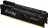 Kingston FURY Beast DDR4 3600MHz 32GB