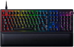 Razer Blackwidow V3 Pro Gröna Switchar