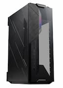 ASUS ROG Z11 - Svart