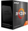 Amd Ryzen 7 5800x 3.8ghz Socket Am4