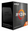 Amd Ryzen 9 5950x 3.4ghz Socket Am4