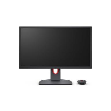 Zowie XL2546K / 25" / TN / 1920 x 1080 / 240 Hz / 1ms / 2xHDMI,DP,DVI / Justerbar / VESA