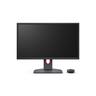 24" BenQ Zowie XL2546K - 1920x1080 - 240Hz - TN