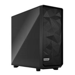 Fractal Design Meshify 2 XL / TG Dark Tint / Svart