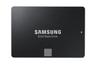 870 EVO MZ-77E500B - 500 GB SSD - intern - 2.5 (6.4 cm)