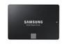 Samsung 870 EVO - 500GB (MZ-77E500B/EU)