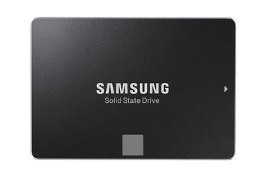 Samsung 870 EVO - 2TB (MZ-77E2T0B/EU)