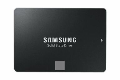 Samsung 870 EVO - 4TB (MZ-77E4T0B/EU )