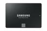 Samsung 870 EVO - 4TB (MZ-77E4T0B/EU )