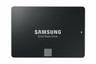 Samsung 870 EVO SSD - 4TB - 2.5" - SATA-600