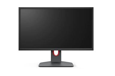 Zowie XL2540K / 25" / TN / 1920 x 1080 / 240 Hz / 3xHDMI,DP / Justerbar / VESA