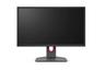 24" BenQ XL2540K - 1920x1080 - 240Hz - TN
