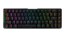 ASUS ROG Falchion - Cherry Red