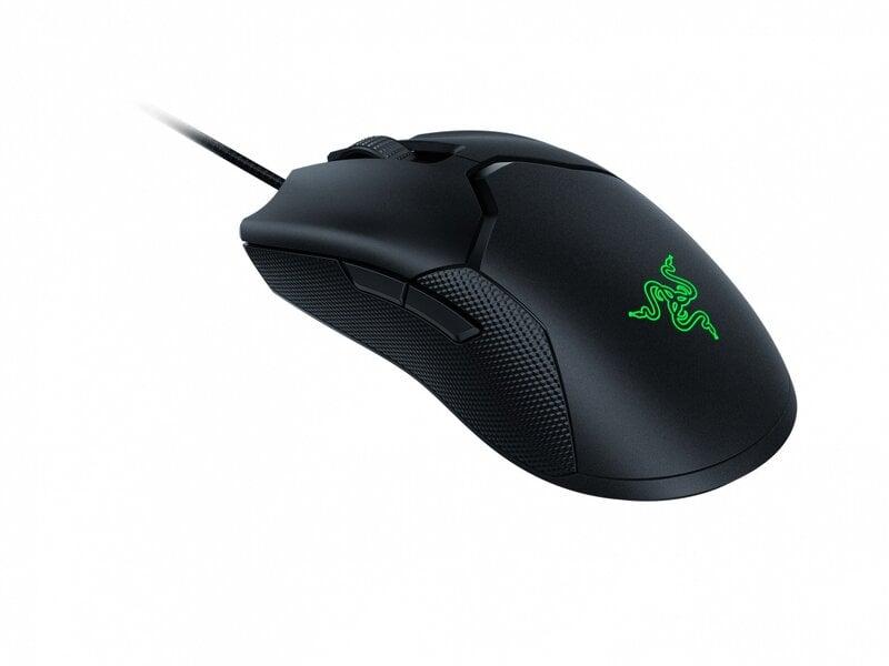 Razer Viper 8KHz