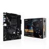 Asus Asus Tuf Gaming B550-pro Atx