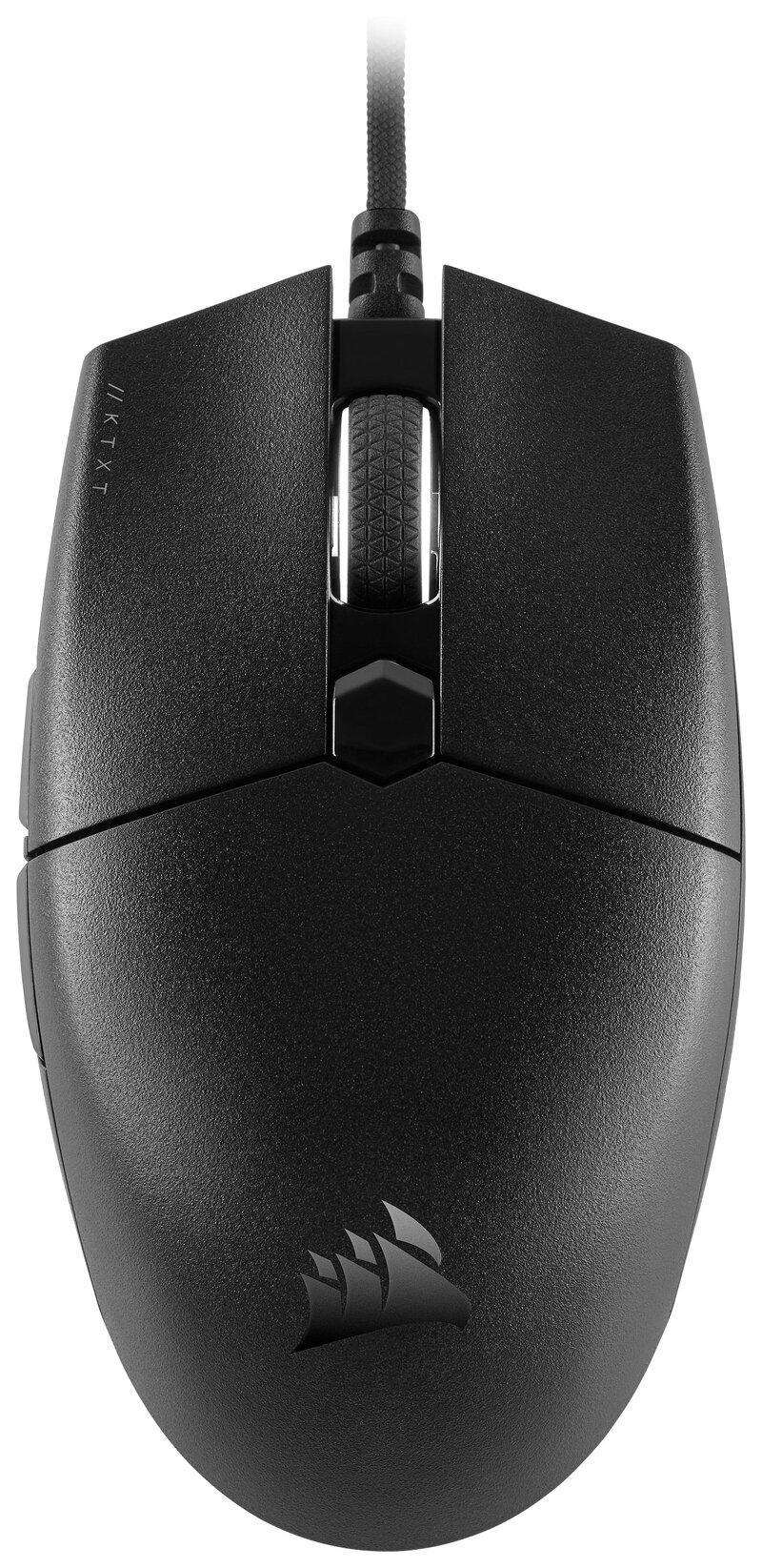 Corsair Katar Pro XT