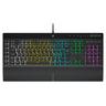 Corsair K55 RGB Pro Gaming Keyboard