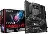 Gigabyte B550 GAMING X V2 DDR4 Moderkort