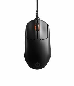 Steelseries Prime