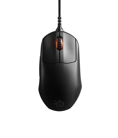 Steelseries Prime