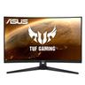 ASUS TUF VG32VQ1BR / 31.5" / VA / 2560 x 1440 / 165 Hz / 1ms / 2xHDMI,DP / FreeSync / VESA