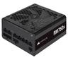Corsair Rmx Series Rm750x 750w Atx 80 Plus Gold Nätaggregat