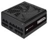 Corsair Rm850x V3 850w Atx 80 Plus Gold Nätaggregat