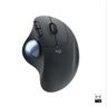 Logitech ERGO M575 Ergonomisk mus