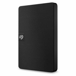 Seagate Expansion Portable USB 3.0 - 1TB