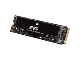Corsair SSD MP600 Core 2TB - Bulk