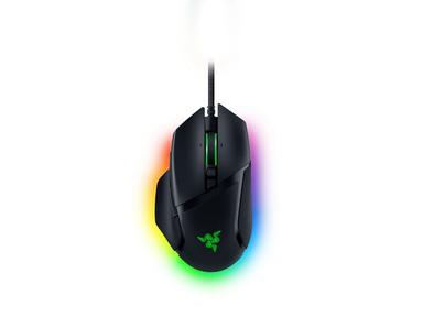 Razer Basilisk V3