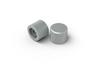 Glorious GMMK PRO Rotary Knob - Silver