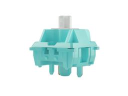 Glorious Mechanical Switches (36 pcs) - Lynx