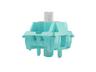 Glorious Mechanical Switches (36 pcs) - Lynx