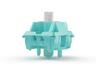 Glorious Mechanical Switches (36pcs) - Lynx - Lubed