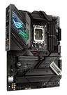 Asus Rog Strix Z690-f Gaming Wifi Ddr5 Atx Moderkort