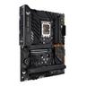 Asus Tuf Gaming Z690-plus D4 Ddr4 Lga 1700 Atx Moderkort