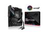 ASUS ROG MAXIMUS Z690 HERO