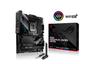 Asus Rog Maximus Z690 Hero Ddr5 Atx Moderkort