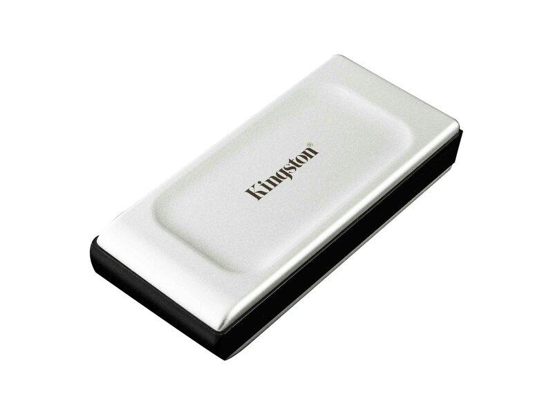 Kingston XS2000 Portable SSD 1TB