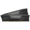 Corsair Vengeance 32GB (2x16GB) / 5200MHz / DDR5 / CL40 / CMK32GX5M2B5200C40