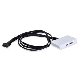 Lian Li I/O Kit for O11 Dynamic EVO - Vit