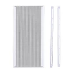 Lian Li Front Mesh Kit for O11 Dynamic EVO - Vit