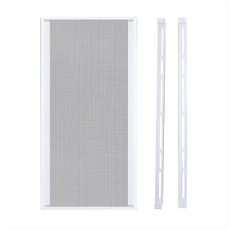 Lian Li Front Mesh Kit for O11 Dynamic EVO - Vit